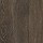 Karndean Vinyl Floor: Woodplank Tawny Oak